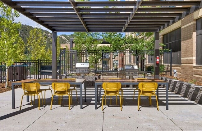 Building Photo - The Piedmont Apartments