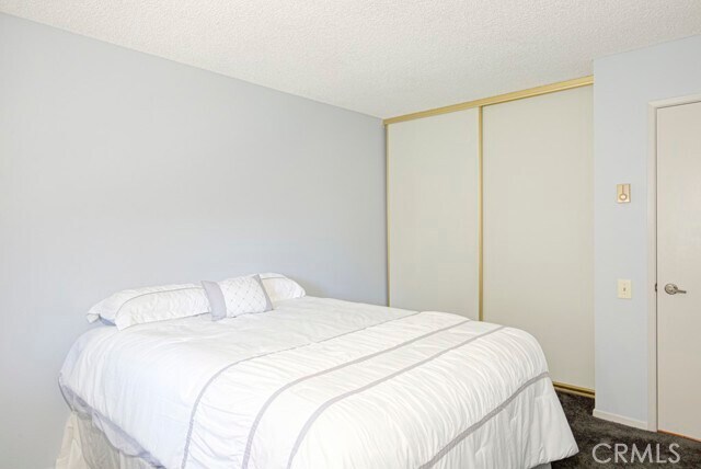 Building Photo - 3510 Bahia Blanca W