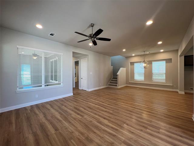 Building Photo - 6681 Lake Overlook Dr