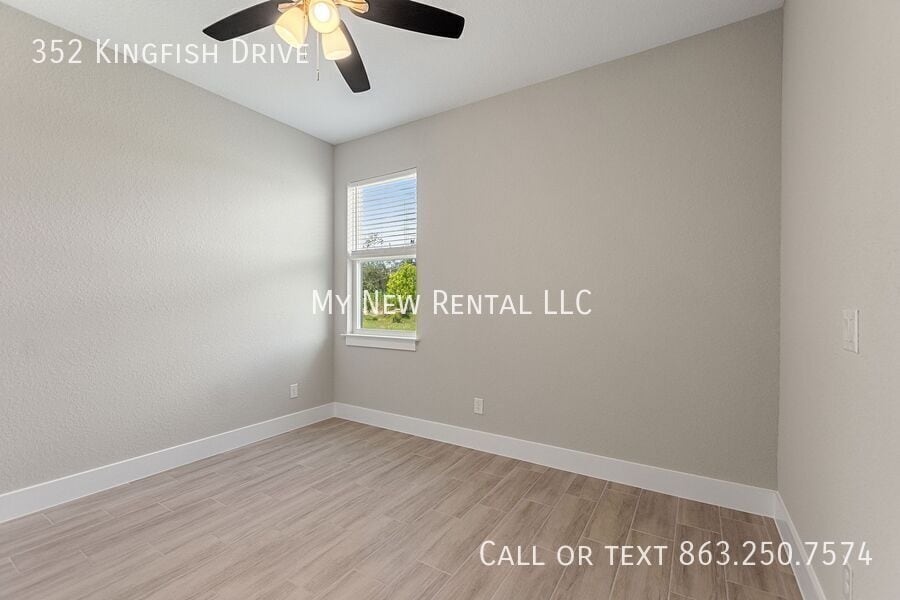 Building Photo - 352 Kingfish Dr