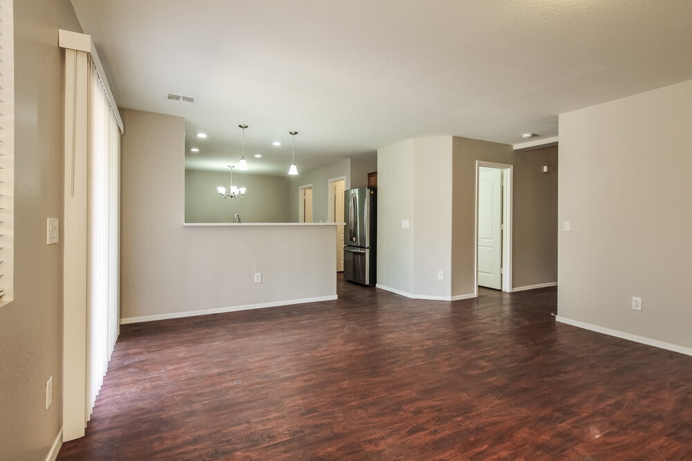 Building Photo - 11146 W Brittlewood Dr