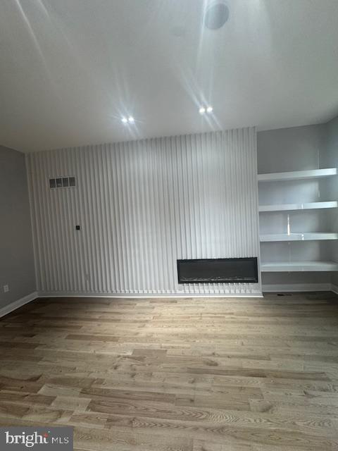 Building Photo - 1809 Christian St