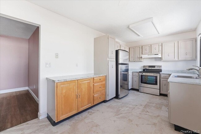 Building Photo - 478 Sierra Vista Ln