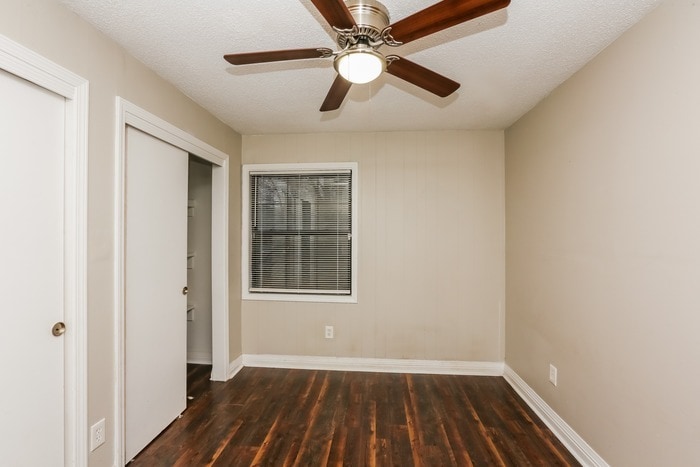 Building Photo - 529 Wolcott Cir