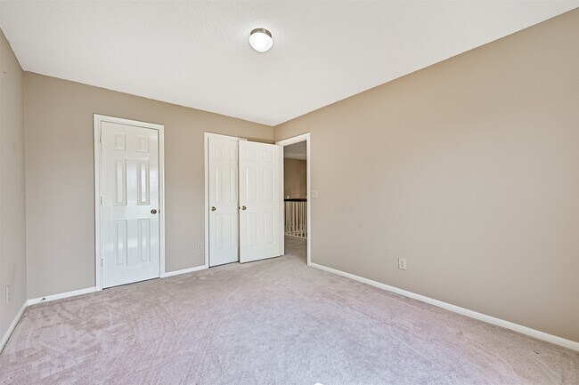 Building Photo - 4014 Ivywood Dr