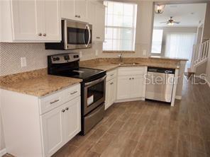 Building Photo - 6245 Olivedale Dr