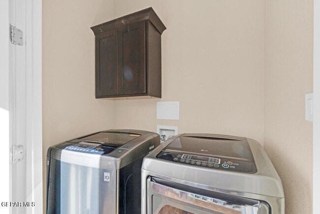 Building Photo - 3151 Mocha Freeze