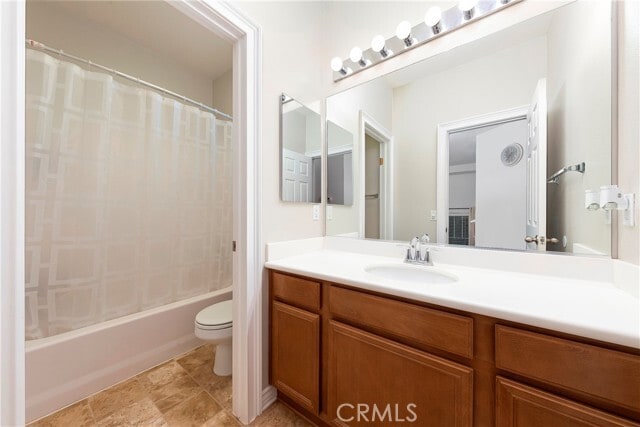 Building Photo - 39299 Gainsborough Dr