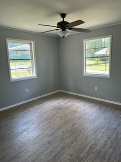 Building Photo - 1203 Beech