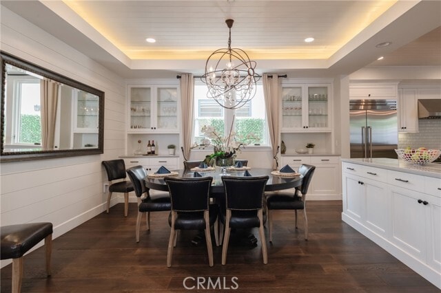 Building Photo - 505 14th St