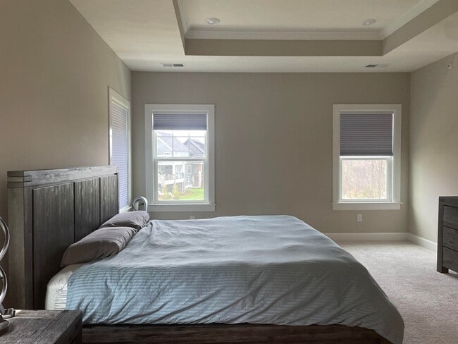 Building Photo - Pine Township/Gibsonia