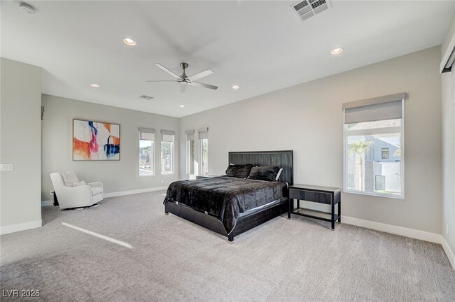 Building Photo - 4056 Desert Trce Ct