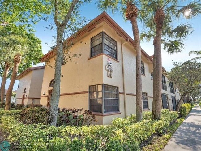Building Photo - 5234 Europa Dr