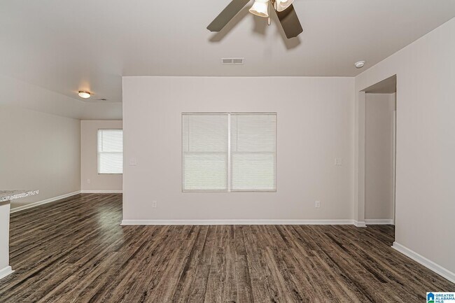 Building Photo - 155 Woodland Wy
