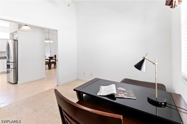 Building Photo - 8635 Ibis Cove Cir