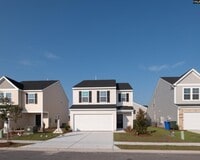 Building Photo - 748 S Long Star Wy