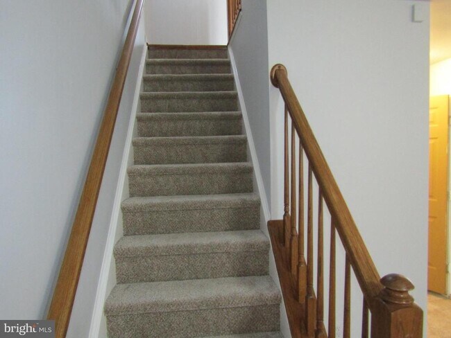 Building Photo - 6310 Gun Cap Ct