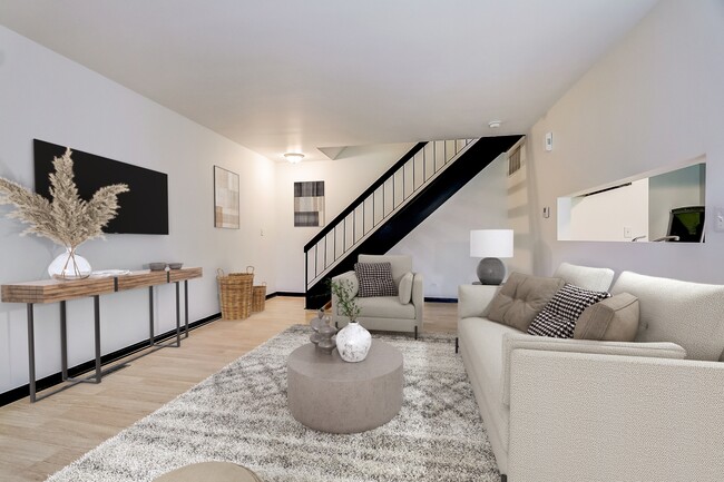 Building Photo - 231 Dakota Ct