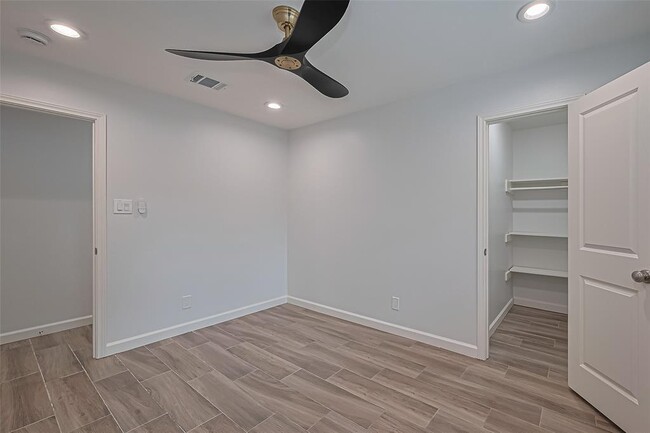 Building Photo - 12319 Attlee Dr