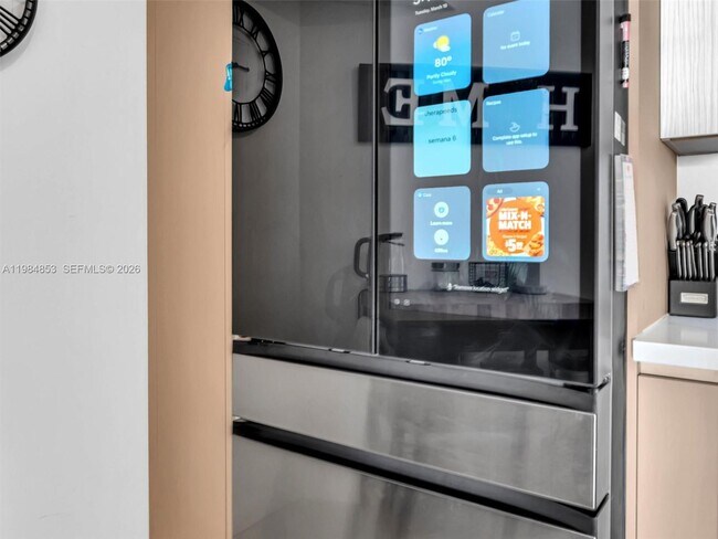 Building Photo - 17150 N Bay Rd