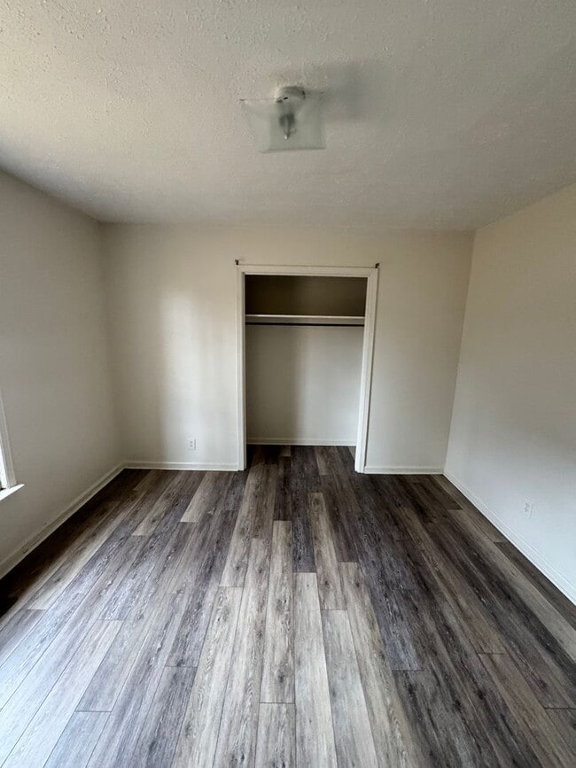 Building Photo - 3/1 in Boiling Springs, NC