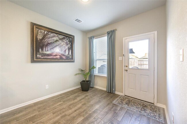 Building Photo - 5439 Rustic Ruby Dr