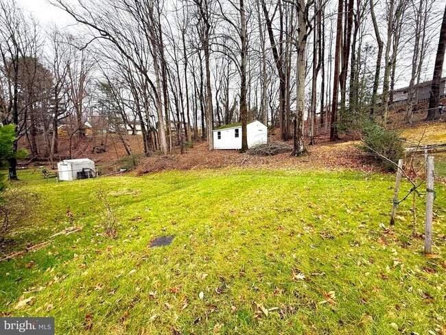 Building Photo - 4959 Linsey Ct