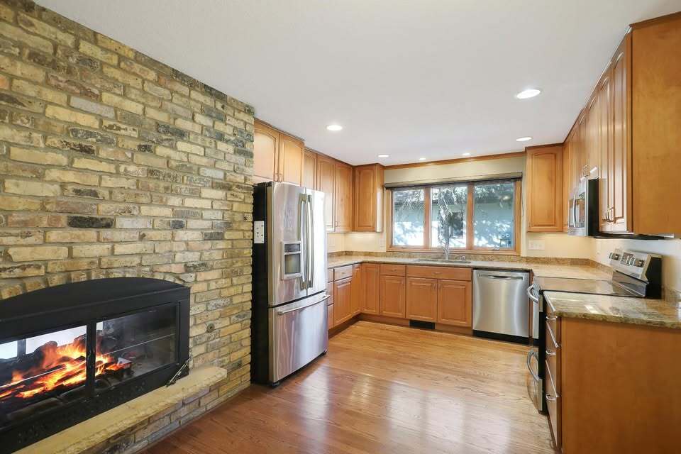 Building Photo - 7217 Glouchester Dr