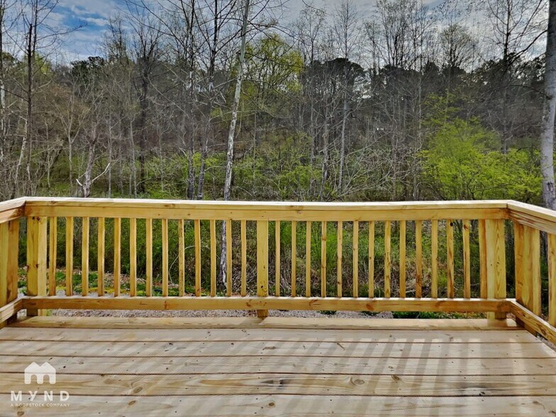 Building Photo - 289 Whitetail Cir