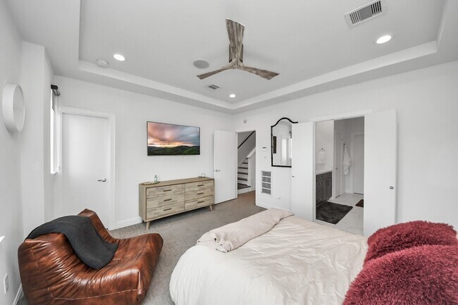 Building Photo - 1721 Eado Point Ln