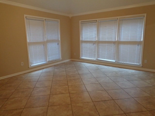 Building Photo - 5181 Marlboro Ct