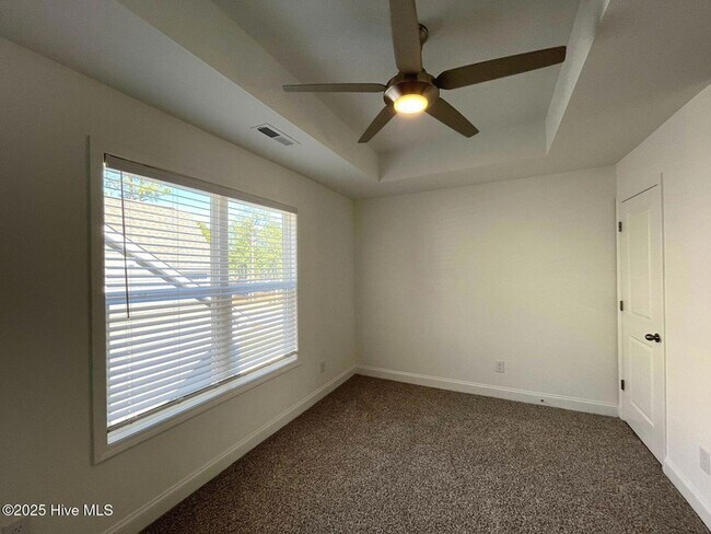 Building Photo - 1028 Hyco rd