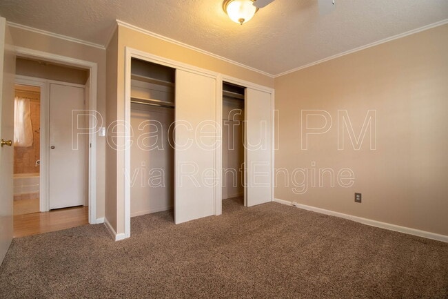 Building Photo - 575 N I St