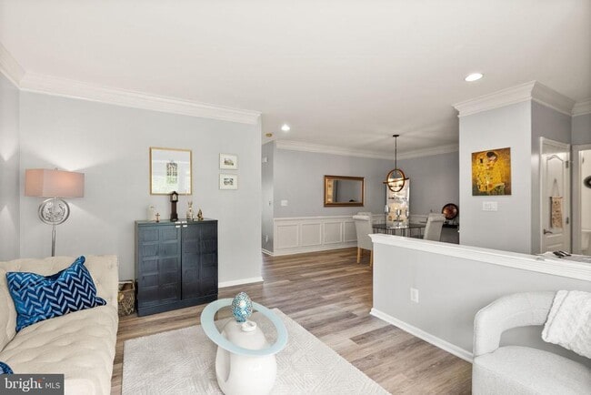 Building Photo - 43272 Baltusrol Terrace