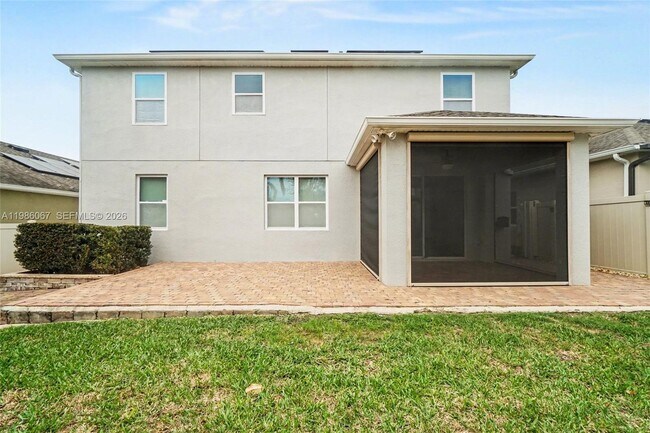 Building Photo - 2251 Napone Ln