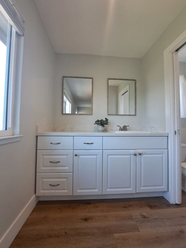 Building Photo - Beautifully Remodeled Home for Rent – Prim...