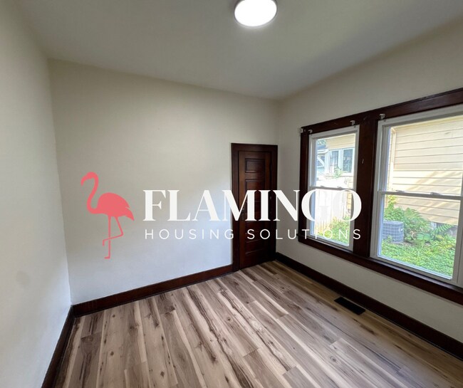 Building Photo - 432 Northwest St – Xenia, OH