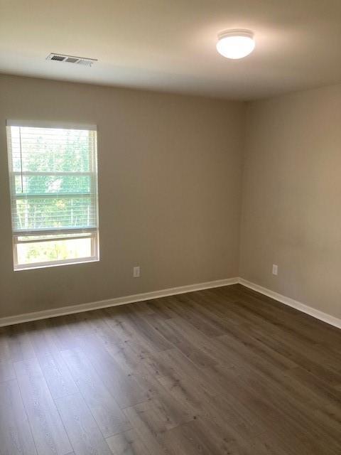 Building Photo - 6835 Lake Overlook Ln