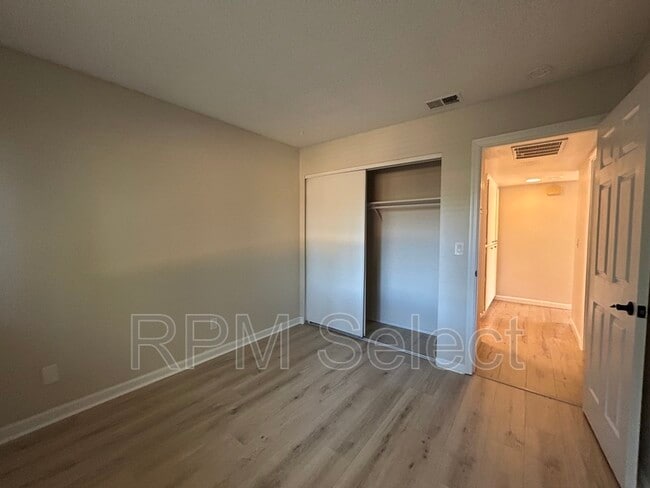 Building Photo - 5114 Rescue Ct