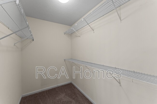 Building Photo - 45 Wisteria Way