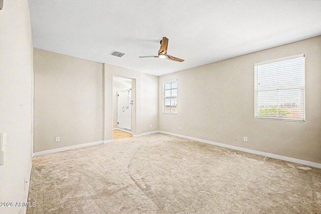 Building Photo - 10950 W Beatrice St