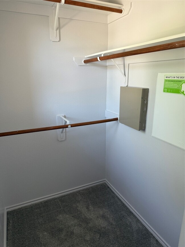 Building Photo - 319 Brandy Ridge Ln