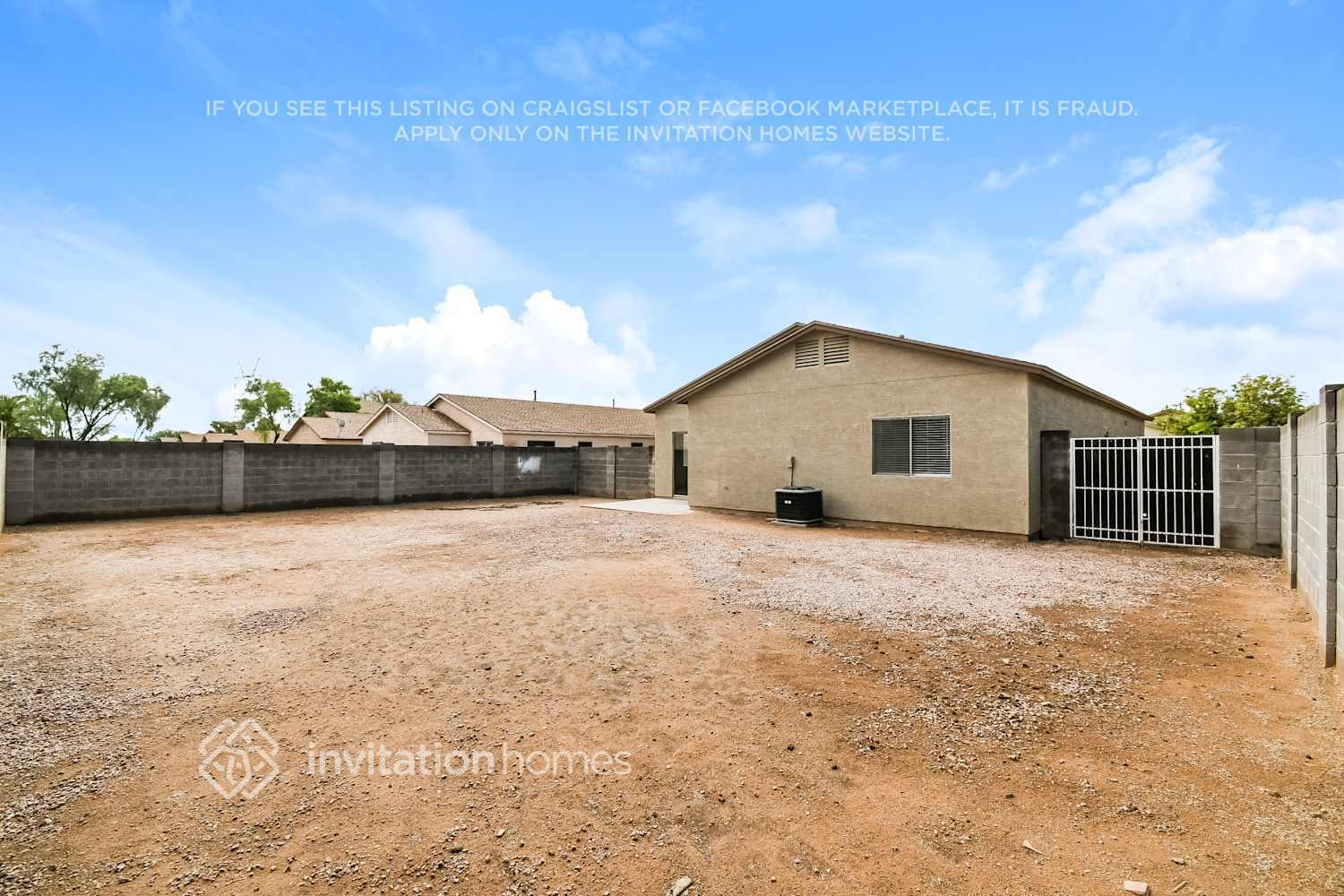 Building Photo - 1182 E Desert Moon Trail