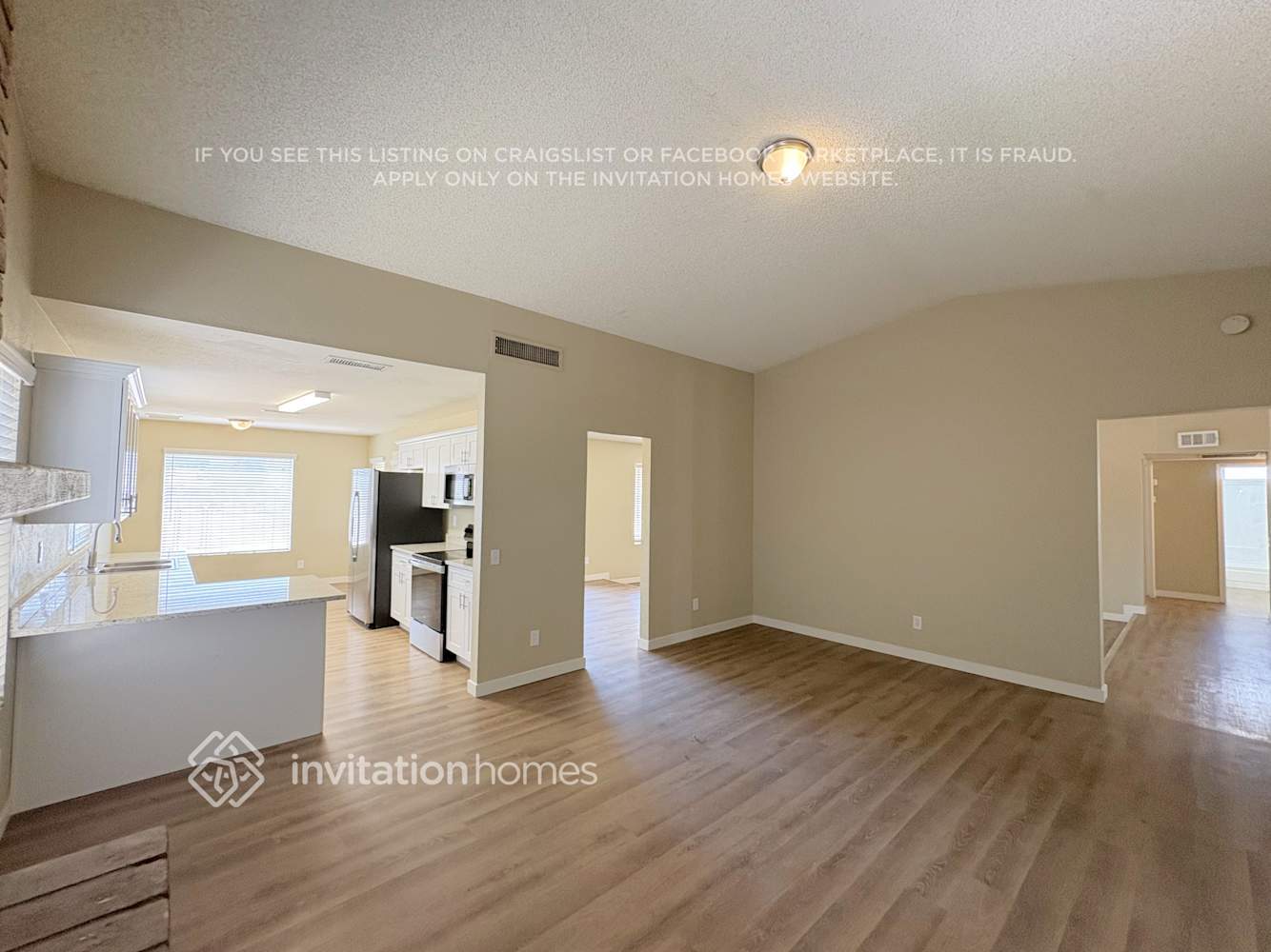 Building Photo - 4205 N 101st Ave