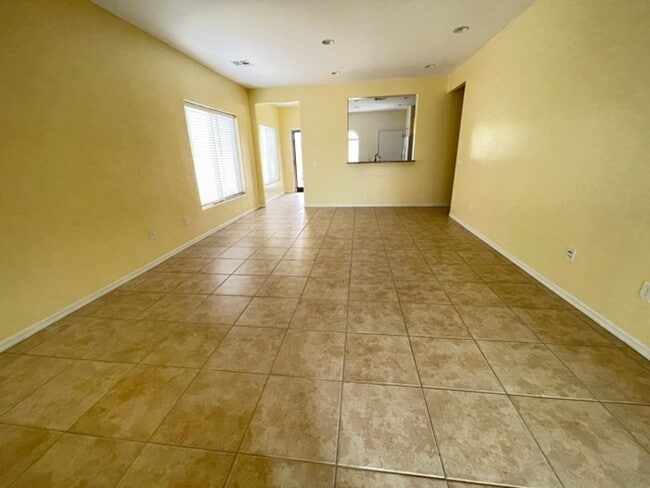 Building Photo - Sun City Mesquite 55+ Rental