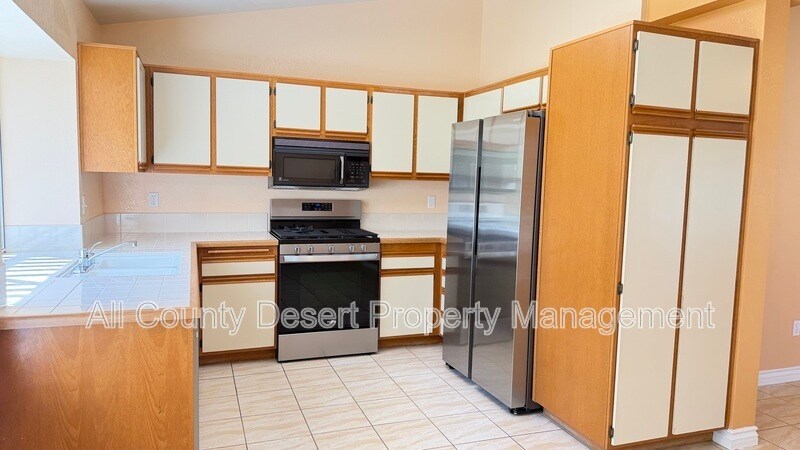 Building Photo - 40732 Flying Sea Rd