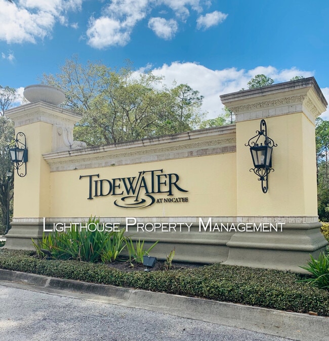 Primary Photo - Luxurious Condominium in the Desirable Noc...