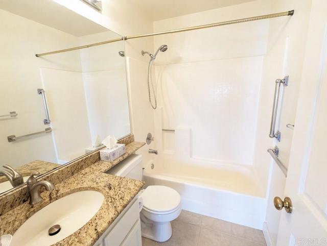 Building Photo - 649 Montage Rd