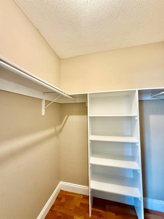 Building Photo - 7612 Camarina Calle