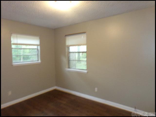Building Photo - 8212 Moonbeam Trail